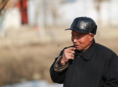 2025年10月提車(chē)好日子時(shí)辰對(duì)照 2025年10月提車(chē)最旺日子