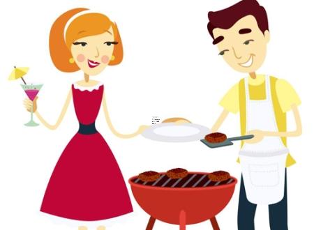 2025年10月上梁最佳的日子 2025年農(nóng)歷十月上梁吉日