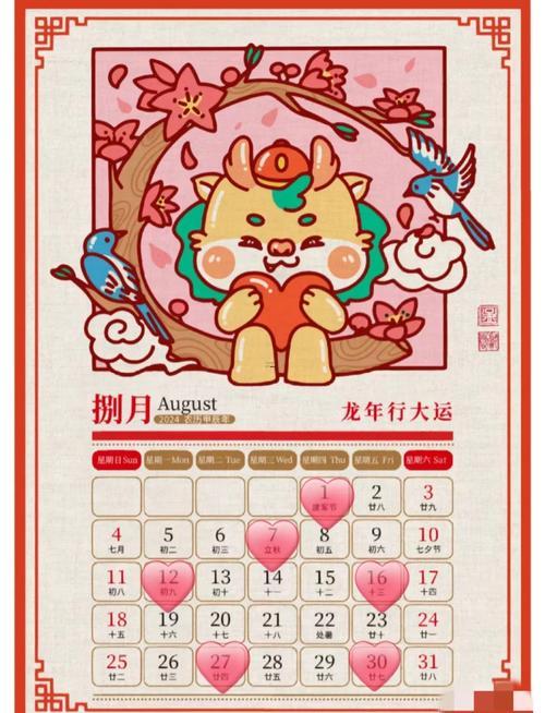 2025年10月幾日安床吉日