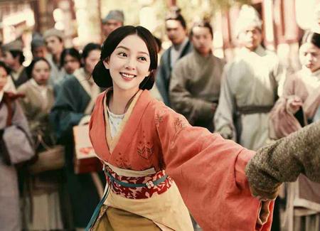 2026年9月份生孩子吉日 2026年9月生子最佳日子