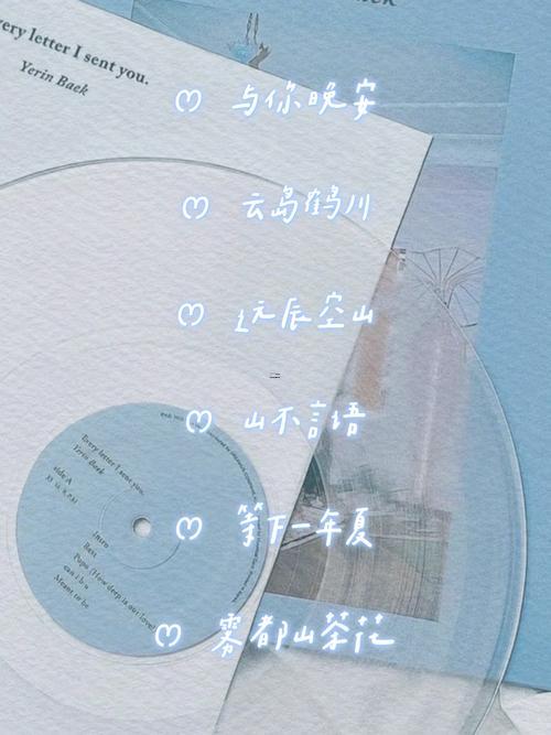 吸引人的網(wǎng)名