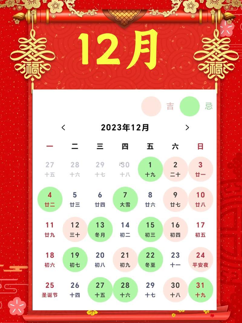 2026年9月適合開業(yè)的好日子