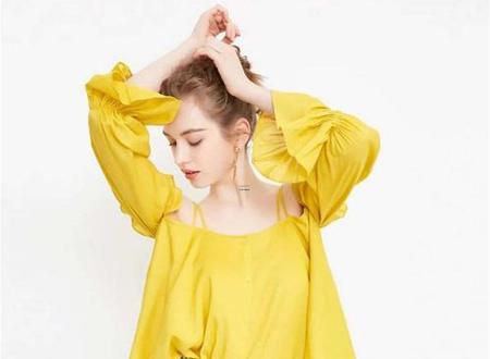 2026年9月建房動土吉日