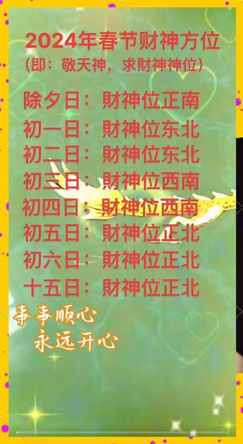 2026年8月份請財神吉日