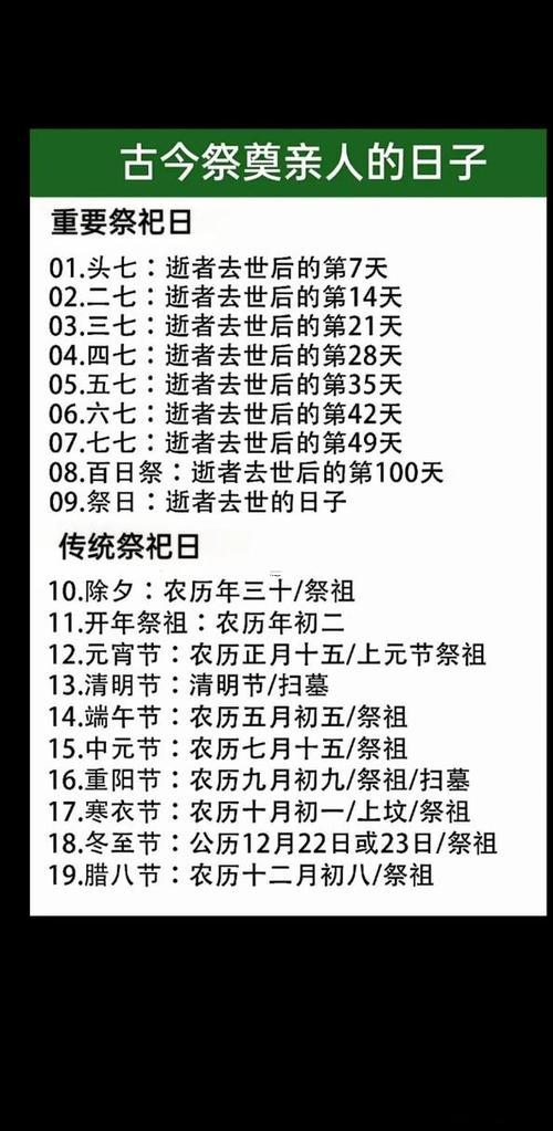 2026年3月祭祀最佳日子