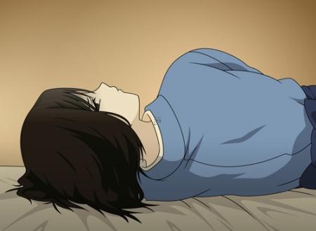 2026年5月安床吉日最佳時間 2026年5月安床吉日