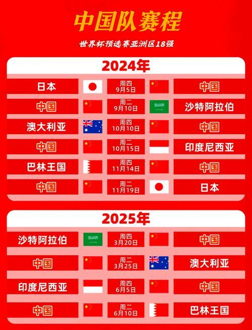 2026年9月屬豬入宅吉日