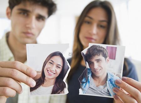 2026年陽歷1月份搬家黃道吉日 2026年1月搬家最佳吉日推薦