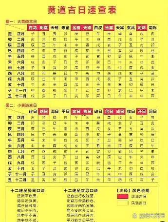 2026年6月修墳黃道吉日