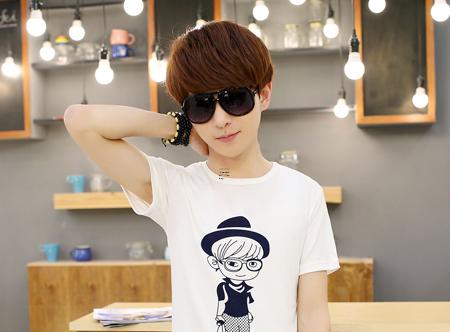 2026年5月適合結(jié)婚的日子 2026年5月結(jié)婚吉日查詢