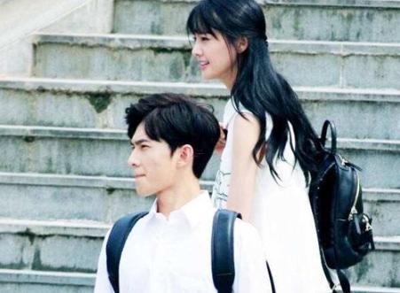 26年12月份黃道吉日是哪幾天