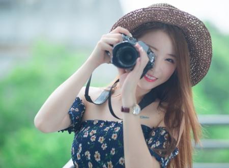 2026年4月份安裝灶臺黃道吉日