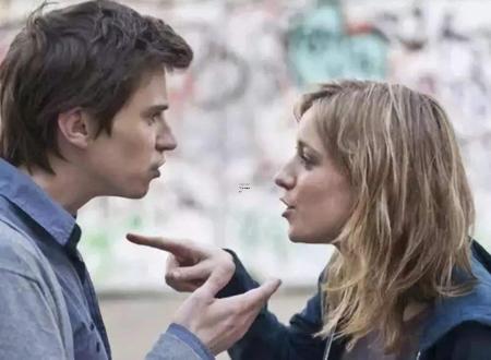 2026年2月祭祀黃道吉日查詢表