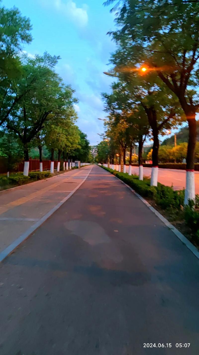 2026年七月好日子