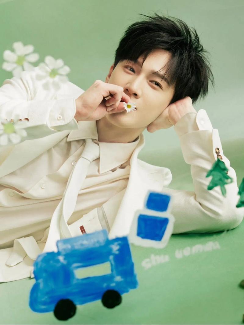 26年3月理發(fā)吉日