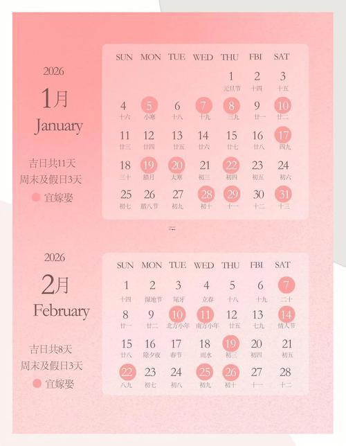 2026年12月理發(fā)吉日表