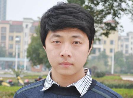 2026年9月份拆灶臺吉日