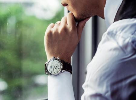 2026年11月份適合出行的吉日有哪些