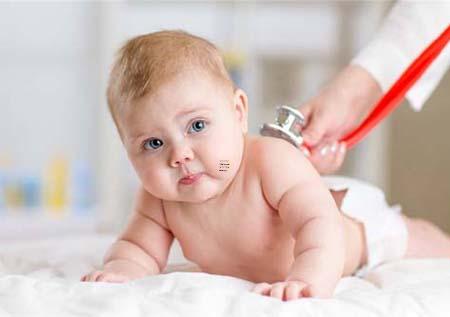 2026年陽歷4月份的結(jié)婚吉日 2026年4月結(jié)婚黃道吉日查詢