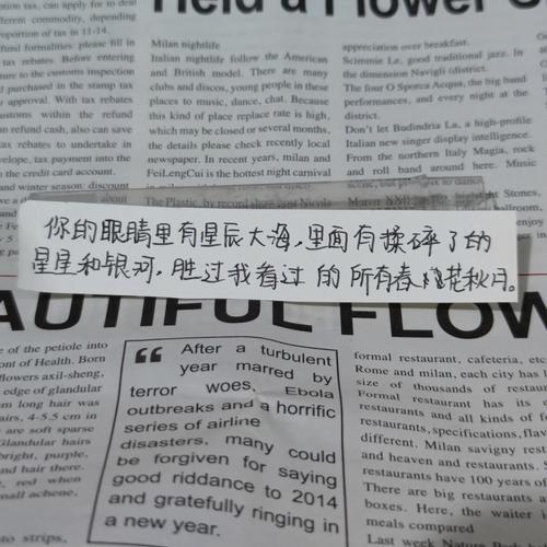 墜入星河的溫柔網(wǎng)名