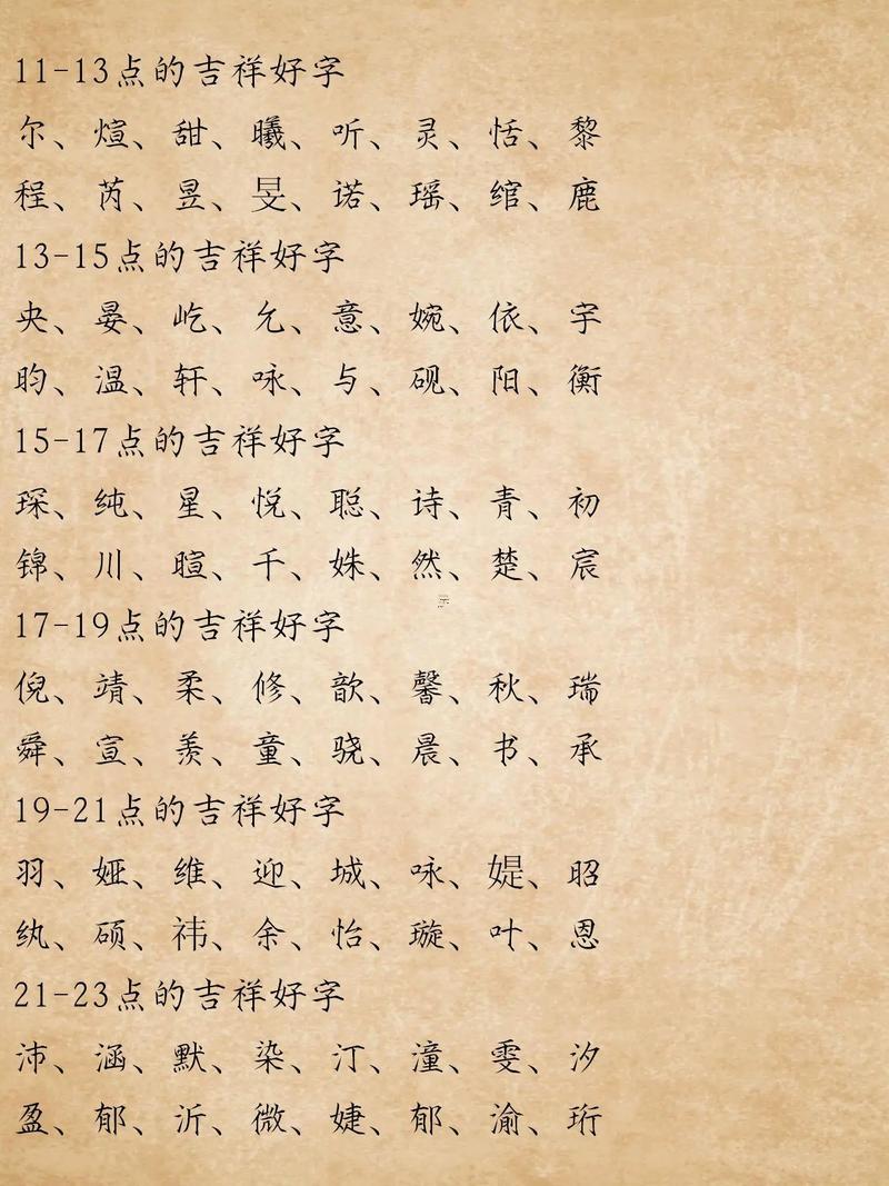 26年12月份安床最佳吉日