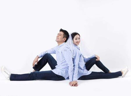 2026年2月入宅吉日查詢(xún)