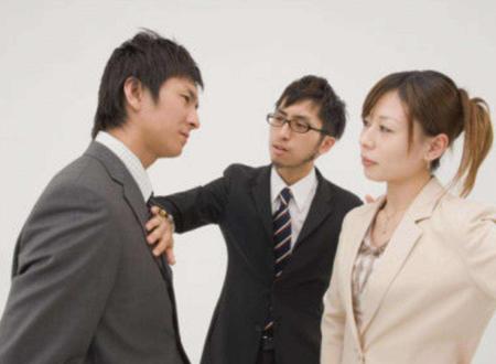 2026年9月的黃道吉日一覽表最新