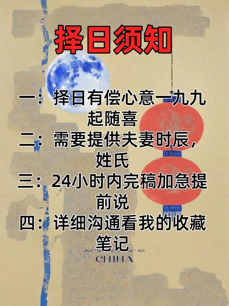 2026年3月生寶寶吉日