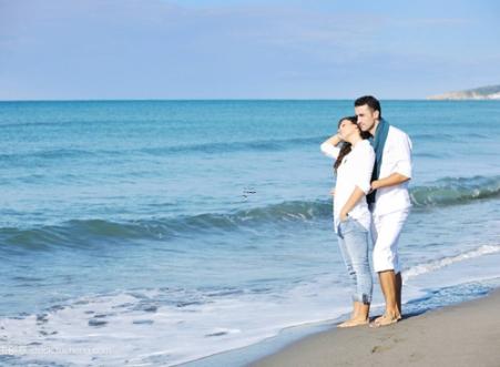 2026年8月安葬最佳日子是什么