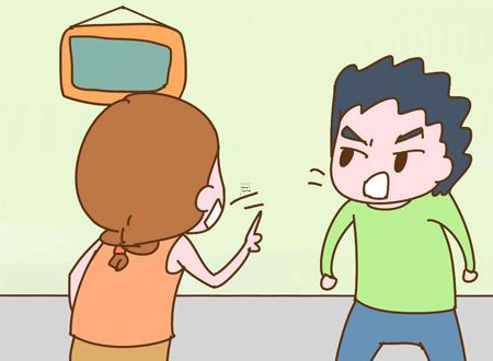 2026年一月份黃歷 2026年丙午馬年黃道吉日