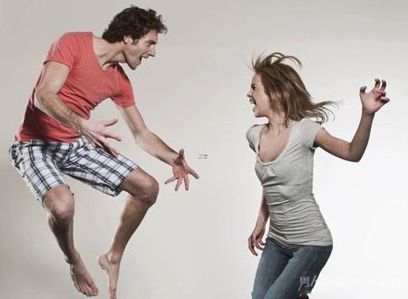 祈福吉日2026年9月