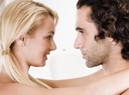 2026年農(nóng)歷五月結(jié)婚好日子