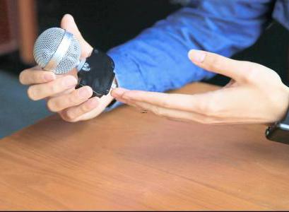 情侶名大全 獨一無二的情侶名