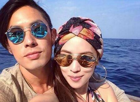 2026年4月下葬吉日查詢 2026年4月份適合下葬的黃道吉日