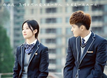 2026年6月掃墓黃道吉日查詢