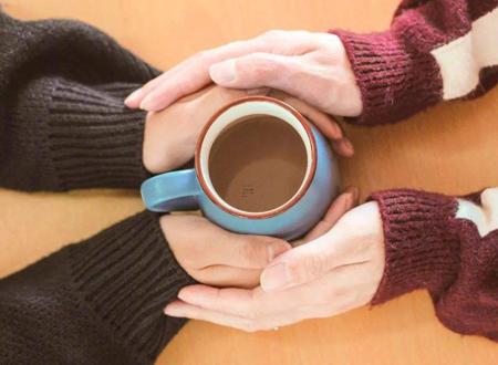 2026年7月份掃墓黃道吉日查詢 2026年七月祭吉日