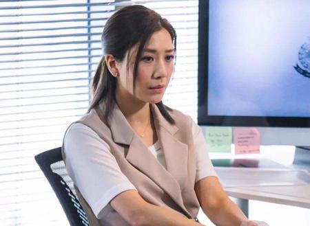 2026年7月遷墳最佳吉日