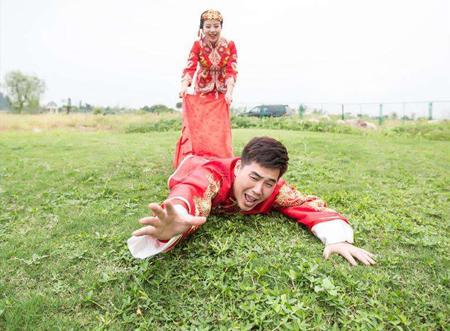 2026年7月搬家吉日 搬家風水注意事項