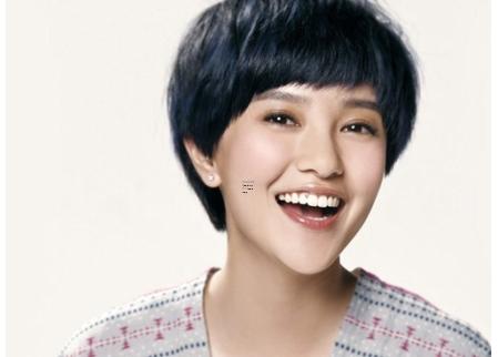 2026年農(nóng)歷九月祭祀吉日 2026年農(nóng)歷九月祭祀宜忌