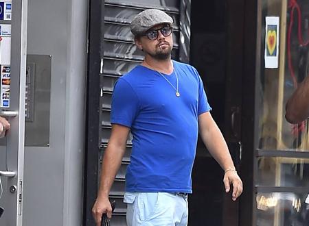 2026年5月辦婚禮的好日子