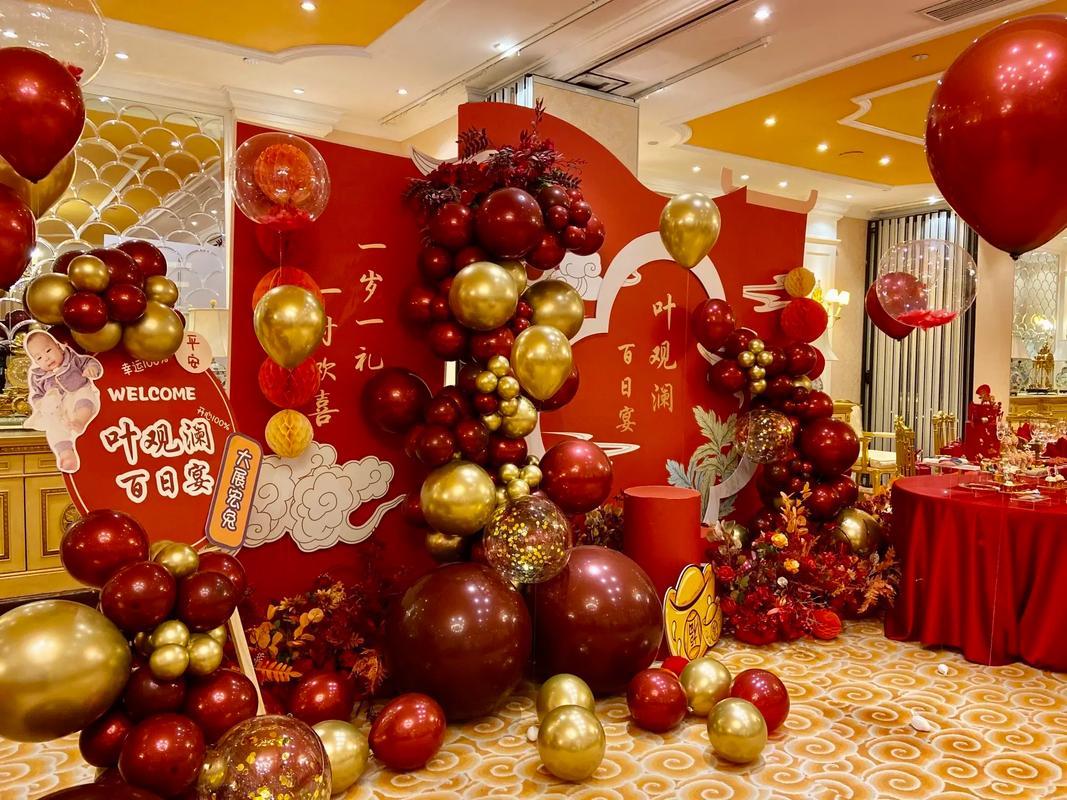 2026年12月寶寶宴黃道吉日