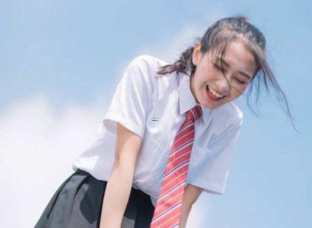 2026農(nóng)歷十月結(jié)婚吉日