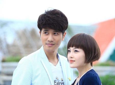 農(nóng)歷2026年3月搬家吉日