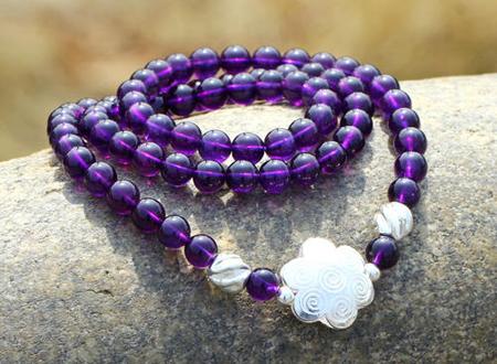 2026年一月搬家好日子