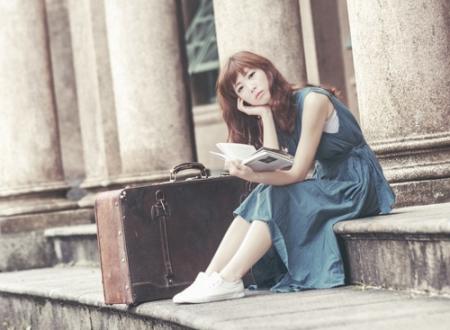 2026年6月溫鍋好日子