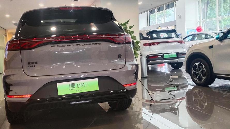 2026年農(nóng)歷8月提車最佳日子