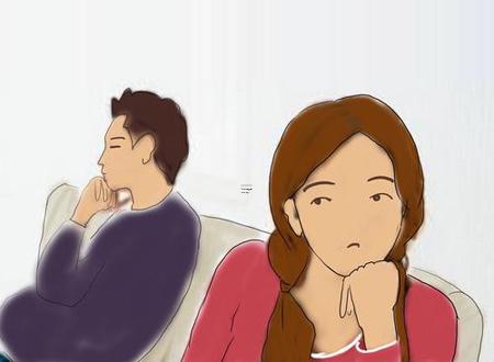 2026年3月提車最佳黃道吉日 提車吉日查詢