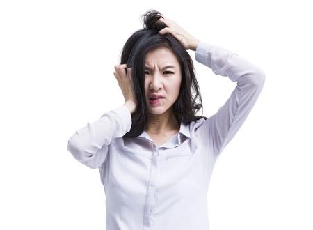 2026年11月提車日子 2026年11月提車風(fēng)水吉日