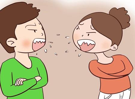 2026年二月份搬家吉日