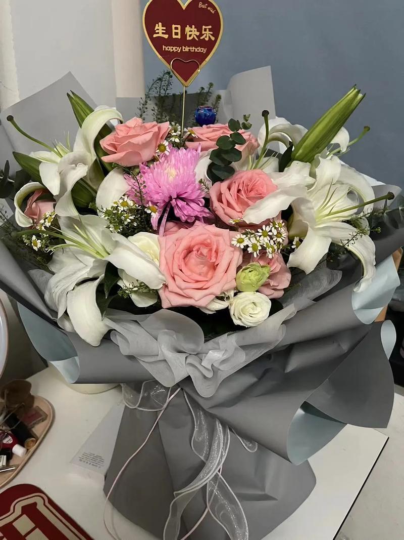 2026農(nóng)歷六月1754662149